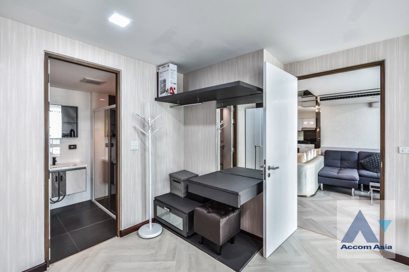 16  1 br Condominium For Sale in Sukhumvit ,Bangkok BTS Thong Lo at DLV Thong Lo 20 13000648