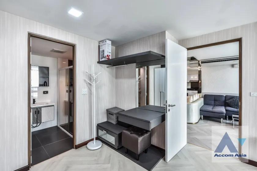 16  1 br Condominium For Sale in Sukhumvit ,Bangkok BTS Thong Lo at DLV Thong Lo 20 13000648