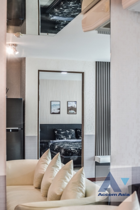 12  1 br Condominium For Sale in Sukhumvit ,Bangkok BTS Thong Lo at DLV Thong Lo 20 13000648