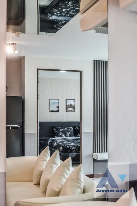 12  1 br Condominium For Sale in Sukhumvit ,Bangkok BTS Thong Lo at DLV Thong Lo 20 13000648
