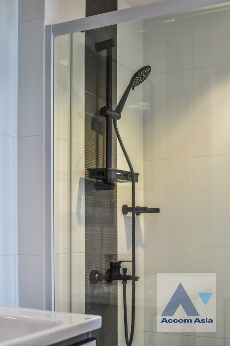 29  1 br Condominium For Sale in Sukhumvit ,Bangkok BTS Thong Lo at DLV Thong Lo 20 13000648