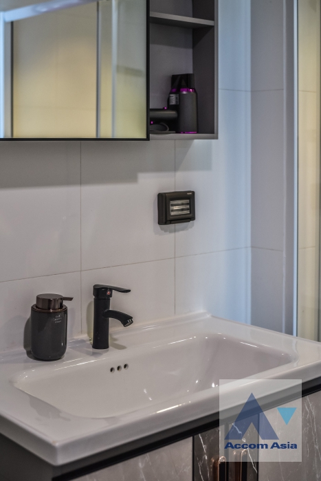 28  1 br Condominium For Sale in Sukhumvit ,Bangkok BTS Thong Lo at DLV Thong Lo 20 13000648