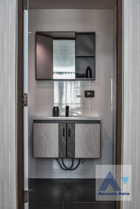 30  1 br Condominium For Sale in Sukhumvit ,Bangkok BTS Thong Lo at DLV Thong Lo 20 13000648