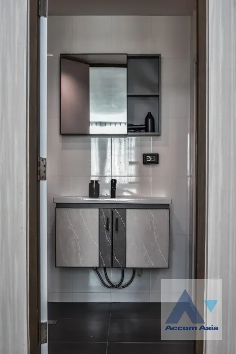 30  1 br Condominium For Sale in Sukhumvit ,Bangkok BTS Thong Lo at DLV Thong Lo 20 13000648