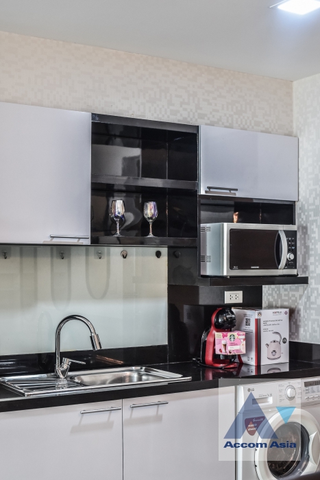 15  1 br Condominium For Sale in Sukhumvit ,Bangkok BTS Thong Lo at DLV Thong Lo 20 13000648