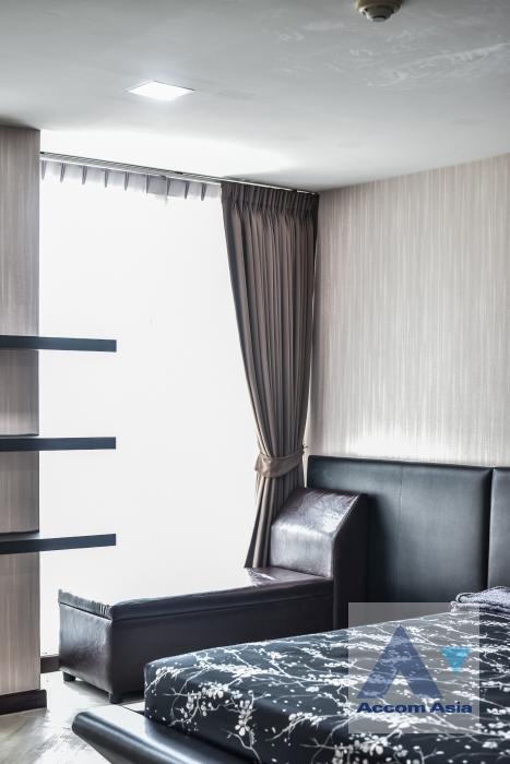 14  1 br Condominium For Sale in Sukhumvit ,Bangkok BTS Thong Lo at DLV Thong Lo 20 13000648