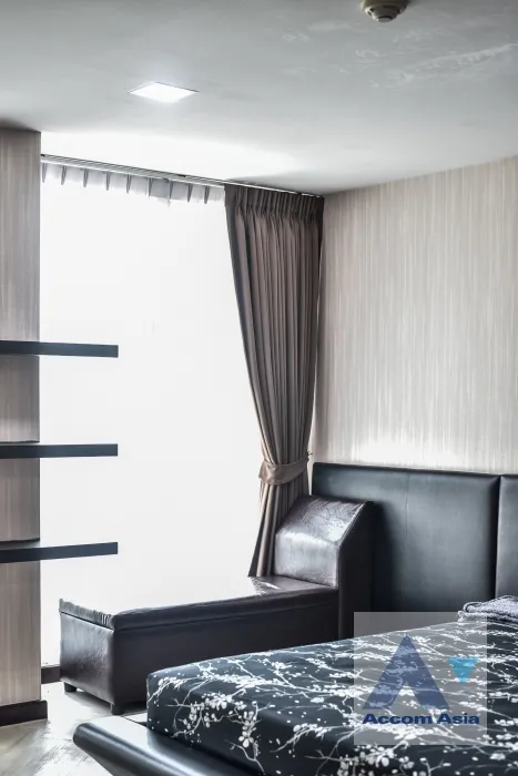 14  1 br Condominium For Sale in Sukhumvit ,Bangkok BTS Thong Lo at DLV Thong Lo 20 13000648