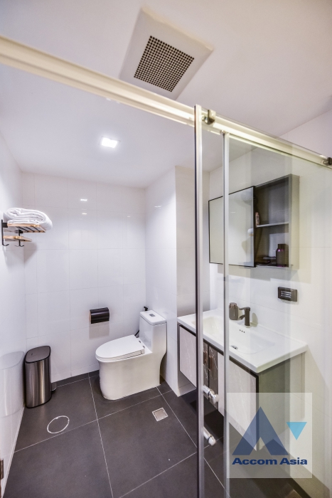 24  1 br Condominium For Sale in Sukhumvit ,Bangkok BTS Thong Lo at DLV Thong Lo 20 13000648