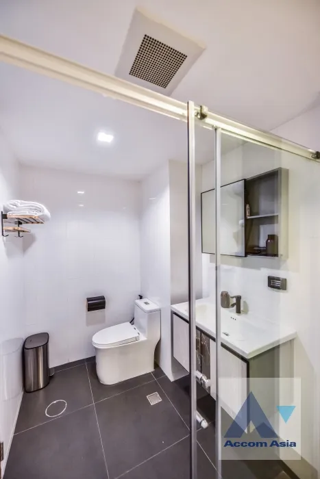 24  1 br Condominium For Sale in Sukhumvit ,Bangkok BTS Thong Lo at DLV Thong Lo 20 13000648