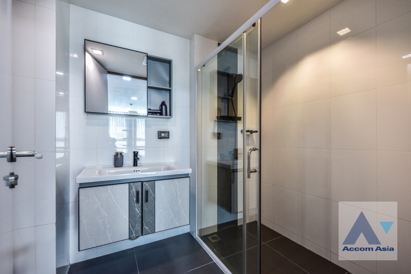 26  1 br Condominium For Sale in Sukhumvit ,Bangkok BTS Thong Lo at DLV Thong Lo 20 13000648