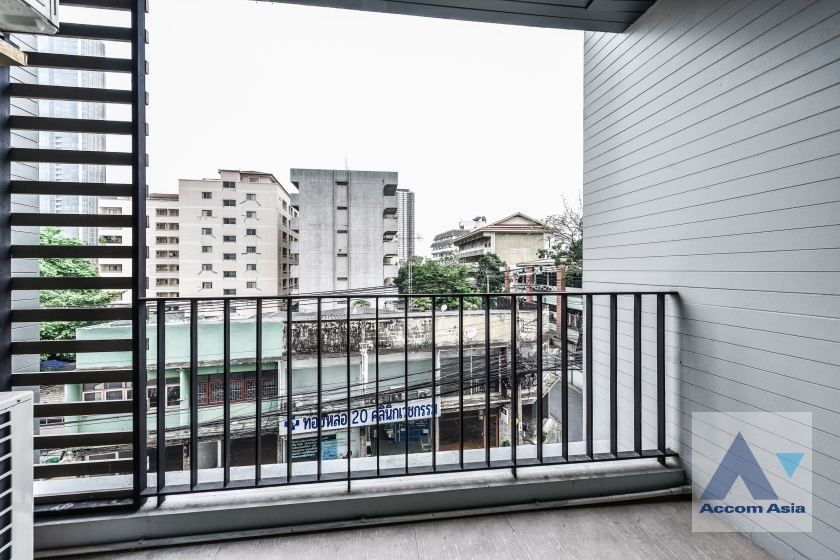 31  1 br Condominium For Sale in Sukhumvit ,Bangkok BTS Thong Lo at DLV Thong Lo 20 13000648