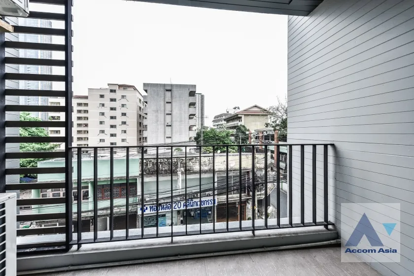 31  1 br Condominium For Sale in Sukhumvit ,Bangkok BTS Thong Lo at DLV Thong Lo 20 13000648