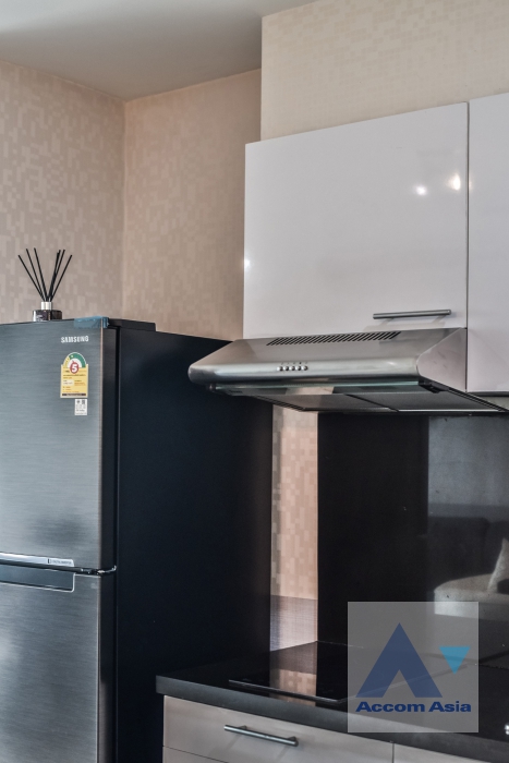 17  1 br Condominium For Sale in Sukhumvit ,Bangkok BTS Thong Lo at DLV Thong Lo 20 13000648