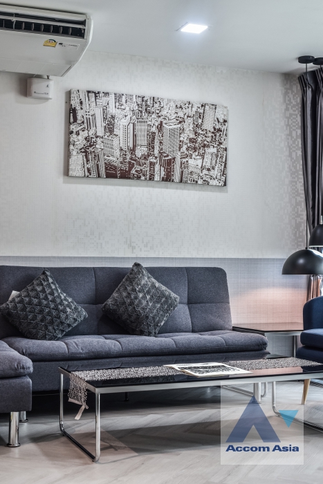 13  1 br Condominium For Sale in Sukhumvit ,Bangkok BTS Thong Lo at DLV Thong Lo 20 13000648