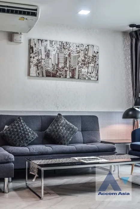 13  1 br Condominium For Sale in Sukhumvit ,Bangkok BTS Thong Lo at DLV Thong Lo 20 13000648