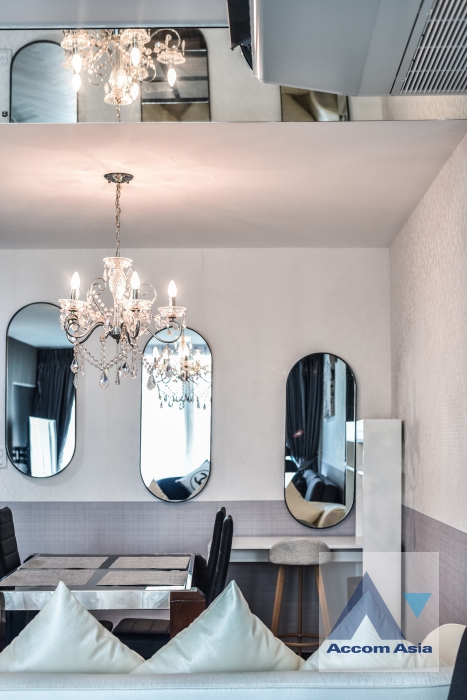  1  1 br Condominium For Sale in Sukhumvit ,Bangkok BTS Thong Lo at DLV Thong Lo 20 13000648