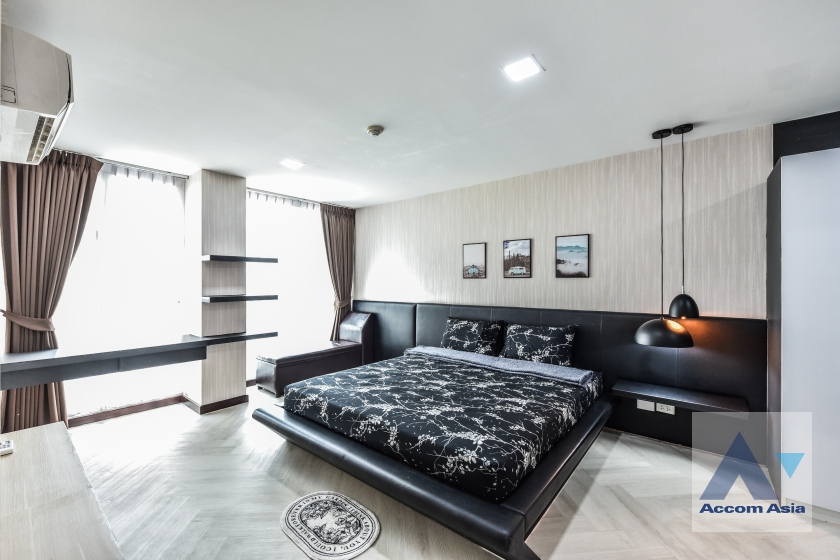 20  1 br Condominium For Sale in Sukhumvit ,Bangkok BTS Thong Lo at DLV Thong Lo 20 13000648