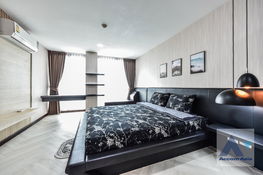 19  1 br Condominium For Sale in Sukhumvit ,Bangkok BTS Thong Lo at DLV Thong Lo 20 13000648