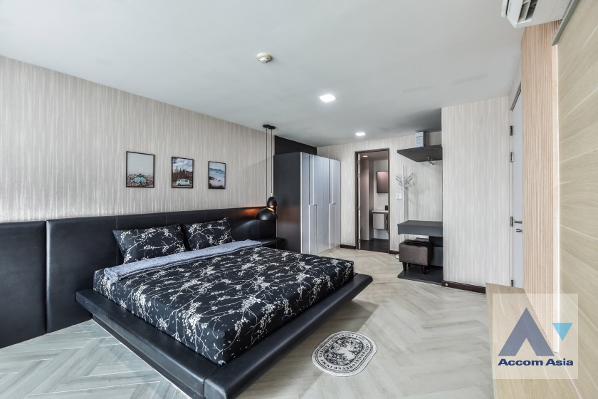 22  1 br Condominium For Sale in Sukhumvit ,Bangkok BTS Thong Lo at DLV Thong Lo 20 13000648