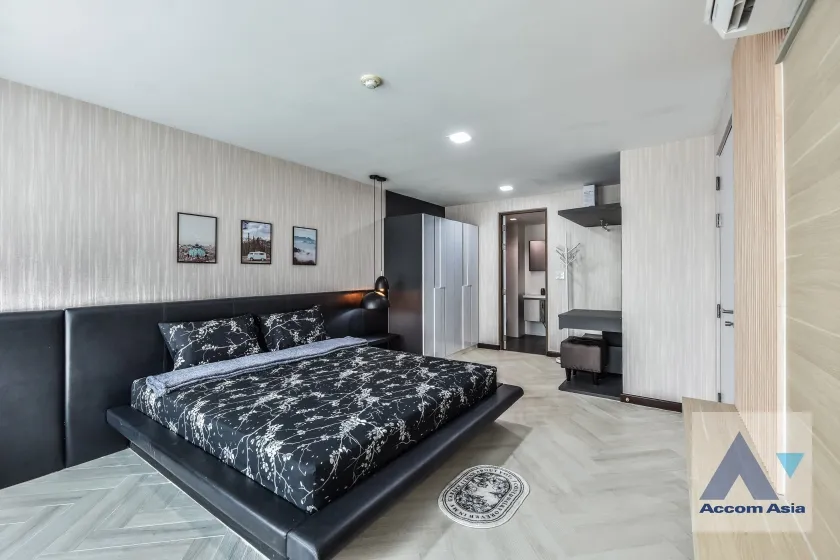 22  1 br Condominium For Sale in Sukhumvit ,Bangkok BTS Thong Lo at DLV Thong Lo 20 13000648