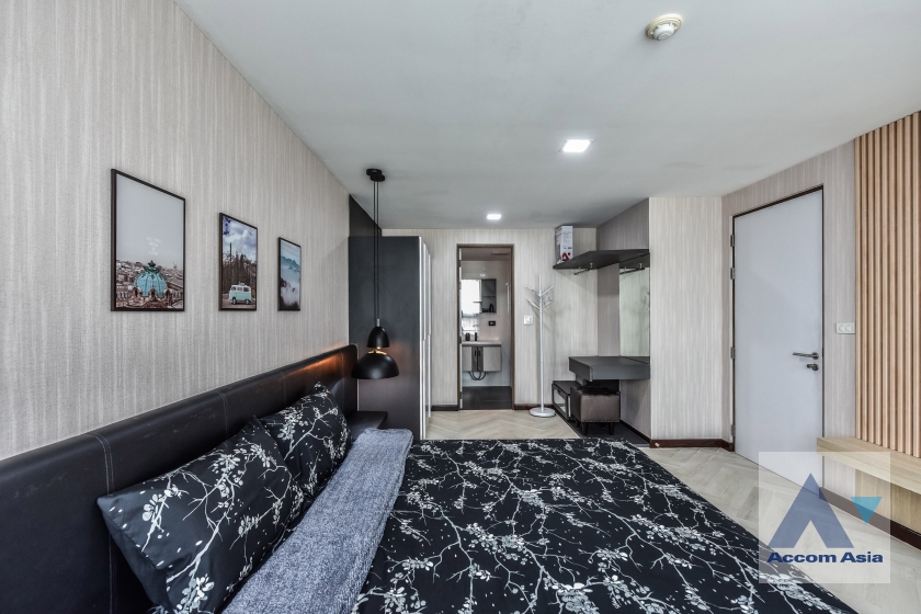 21  1 br Condominium For Sale in Sukhumvit ,Bangkok BTS Thong Lo at DLV Thong Lo 20 13000648