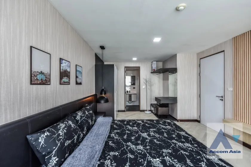 21  1 br Condominium For Sale in Sukhumvit ,Bangkok BTS Thong Lo at DLV Thong Lo 20 13000648