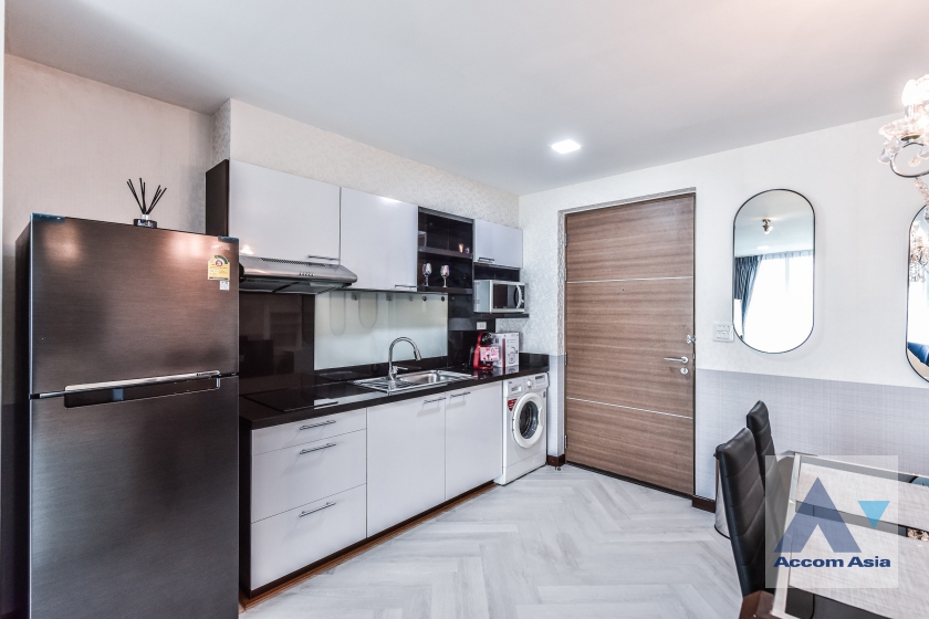 18  1 br Condominium For Sale in Sukhumvit ,Bangkok BTS Thong Lo at DLV Thong Lo 20 13000648