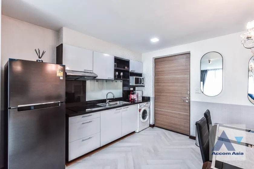 18  1 br Condominium For Sale in Sukhumvit ,Bangkok BTS Thong Lo at DLV Thong Lo 20 13000648