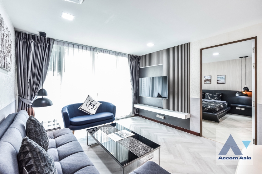 9  1 br Condominium For Sale in Sukhumvit ,Bangkok BTS Thong Lo at DLV Thong Lo 20 13000648