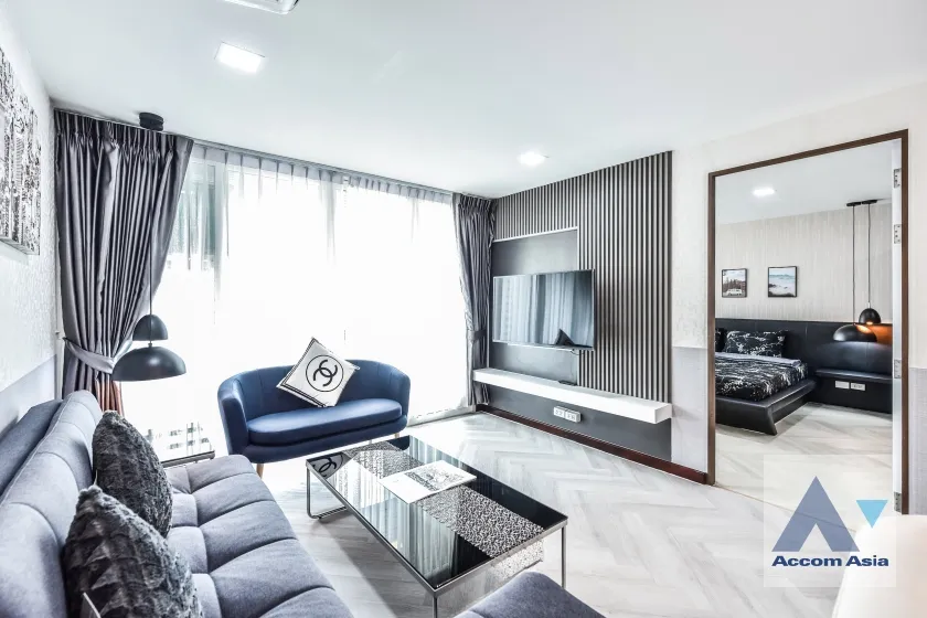 9  1 br Condominium For Sale in Sukhumvit ,Bangkok BTS Thong Lo at DLV Thong Lo 20 13000648