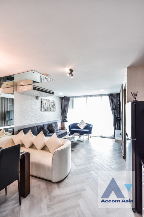 6  1 br Condominium For Sale in Sukhumvit ,Bangkok BTS Thong Lo at DLV Thong Lo 20 13000648