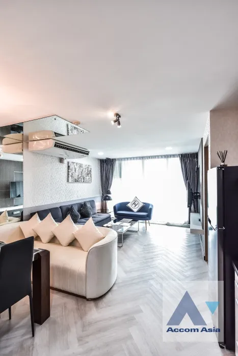6  1 br Condominium For Sale in Sukhumvit ,Bangkok BTS Thong Lo at DLV Thong Lo 20 13000648