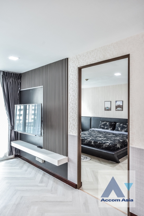 23  1 br Condominium For Sale in Sukhumvit ,Bangkok BTS Thong Lo at DLV Thong Lo 20 13000648