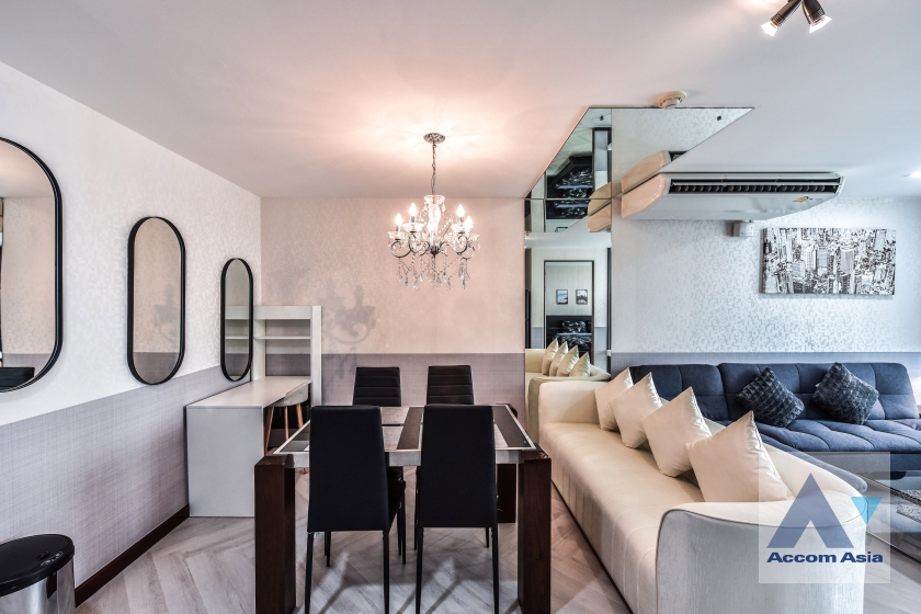 5  1 br Condominium For Sale in Sukhumvit ,Bangkok BTS Thong Lo at DLV Thong Lo 20 13000648