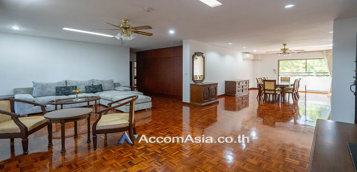 unitPet friendly |  3 Bedrooms  Apartment For Rent & Sale in Sukhumvit, Bangkok  near BTS Phrom Phong (13000654)