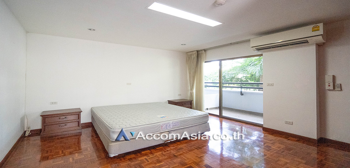 6  3 br Apartment for rent and sale in Sukhumvit ,Bangkok BTS Phrom Phong at Suite For Family 13000654