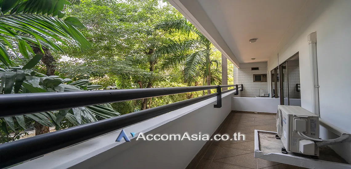 8  3 br Apartment for rent and sale in Sukhumvit ,Bangkok BTS Phrom Phong at Suite For Family 13000654