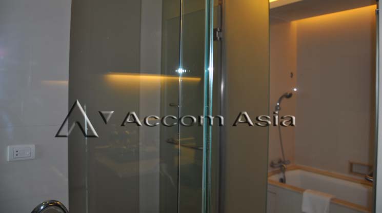 6  Studio Apartment For Rent in Sukhumvit ,Bangkok BTS Phra khanong at Modern of living 13000670