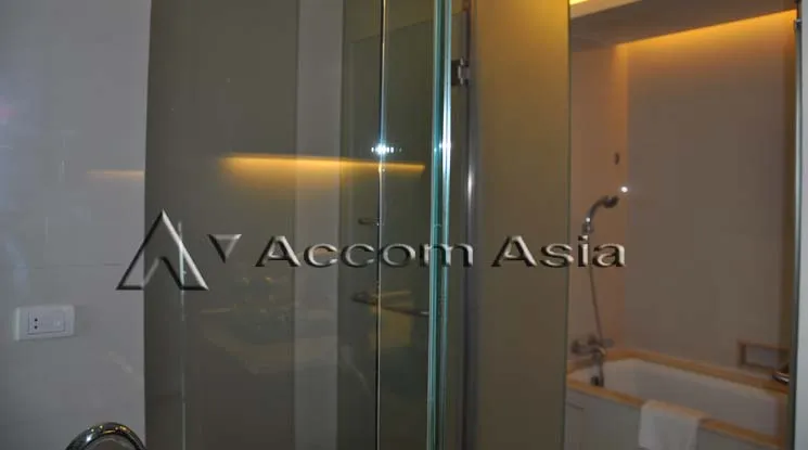 6  Studio Apartment For Rent in Sukhumvit ,Bangkok BTS Phra khanong at Modern of living 13000670
