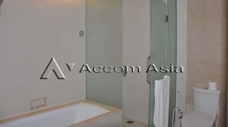 5  1 br Apartment For Rent in Sukhumvit ,Bangkok BTS Phra khanong at Modern of living 13000671