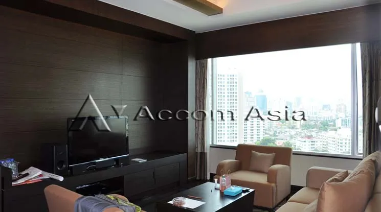 unit 1 Bedroom  Apartment For Rent in Sukhumvit, Bangkok  near BTS Phra khanong (13000672)