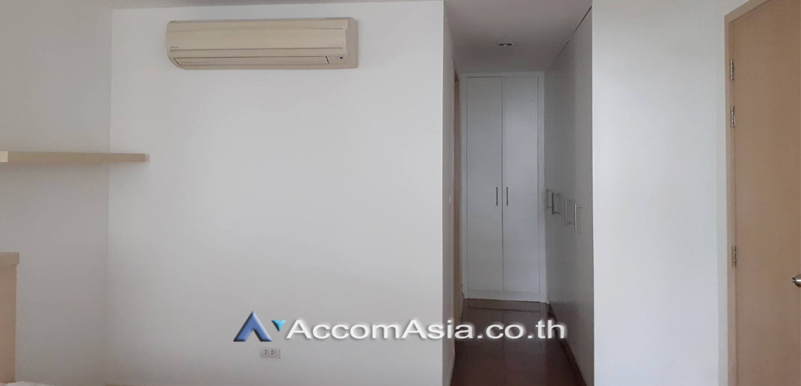 12  3 br Condominium For Rent in Sukhumvit ,Bangkok BTS Nana at Siri on 8 13000700