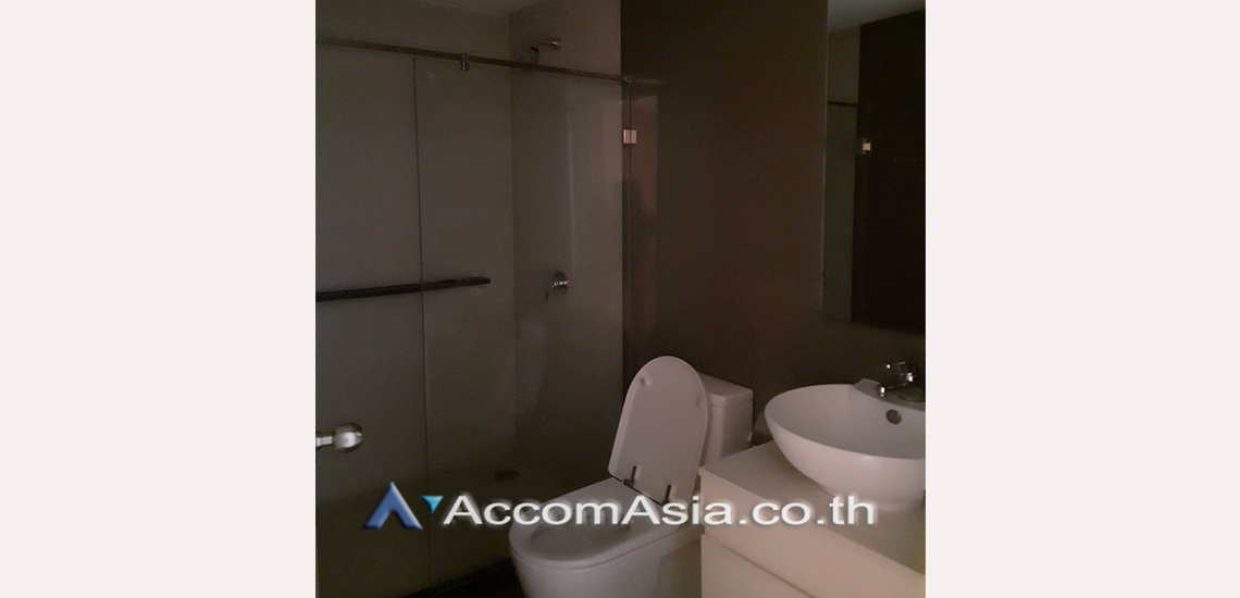 14  3 br Condominium For Rent in Sukhumvit ,Bangkok BTS Nana at Siri on 8 13000700