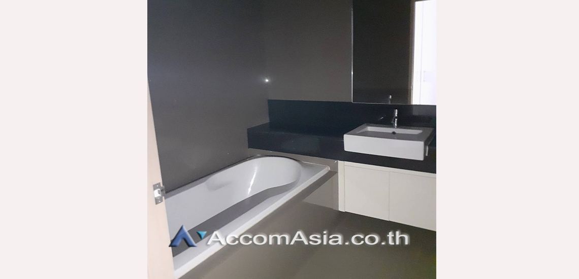 15  3 br Condominium For Rent in Sukhumvit ,Bangkok BTS Nana at Siri on 8 13000700