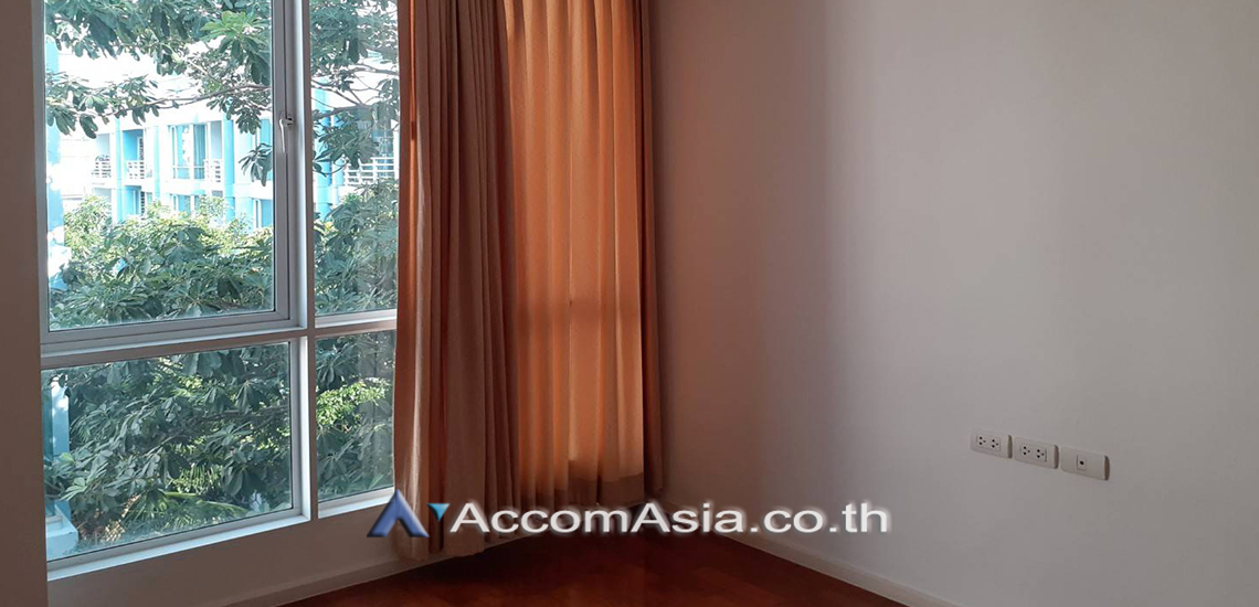 9  3 br Condominium For Rent in Sukhumvit ,Bangkok BTS Nana at Siri on 8 13000700