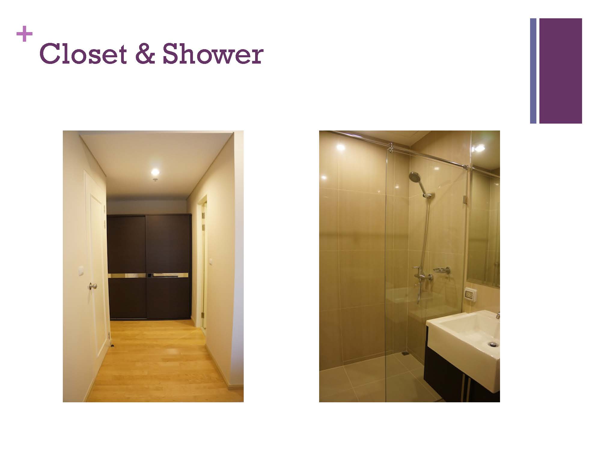 5  1 br Condominium For Rent in Phaholyothin ,Bangkok ARL Makkasan - MRT Phetchaburi at Villa Asoke 13000716