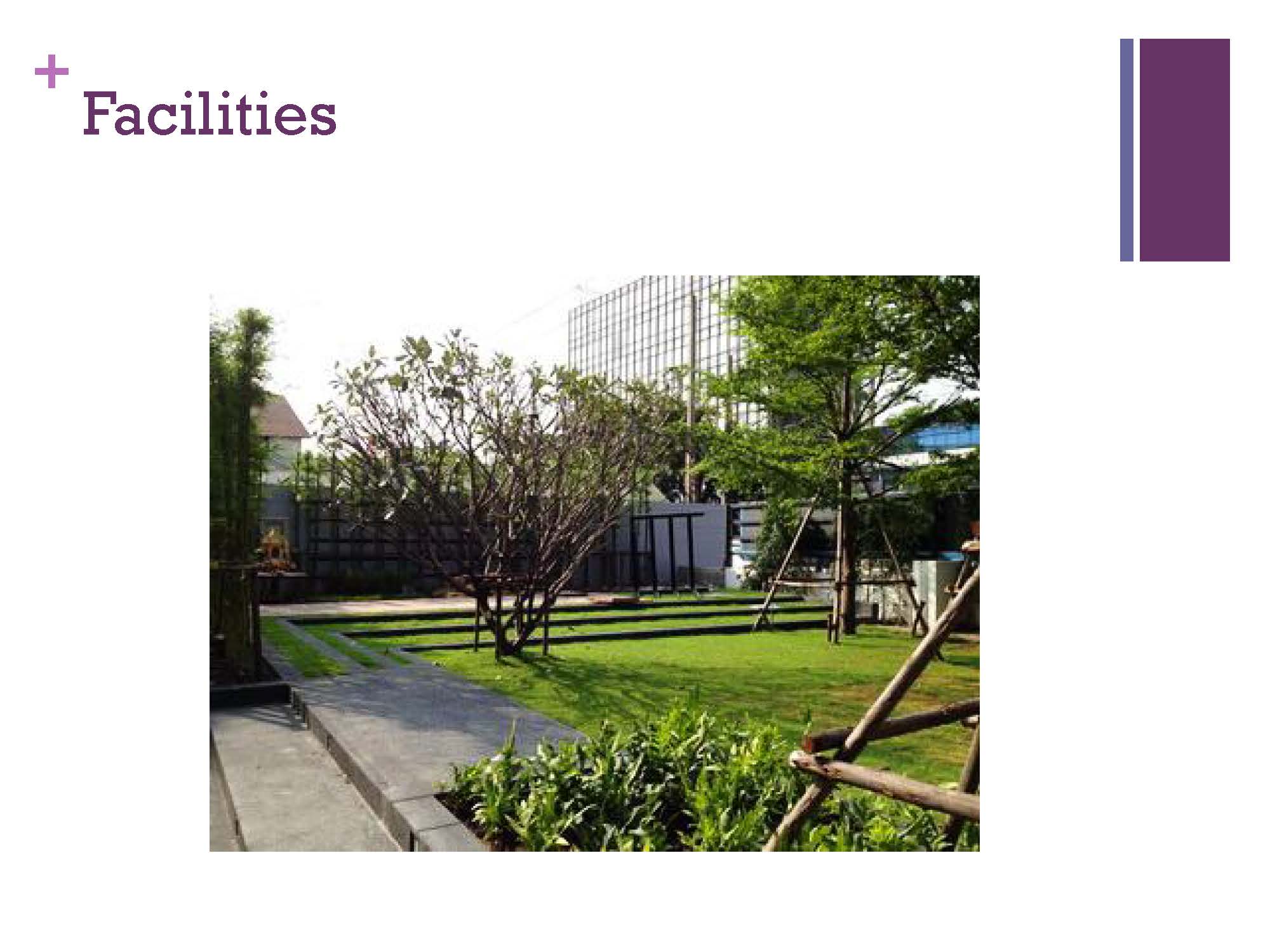 6  1 br Condominium For Rent in Phaholyothin ,Bangkok ARL Makkasan - MRT Phetchaburi at Villa Asoke 13000716