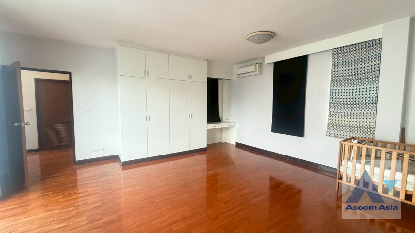 14  4 br House for rent and sale in Sukhumvit ,Bangkok BTS Ekkamai at The Noble Ekkamai 22  50133