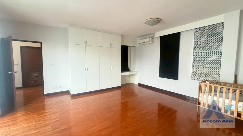 15  4 br House For Rent in Sukhumvit ,Bangkok BTS Ekkamai at The Noble Ekkamai 22  50133