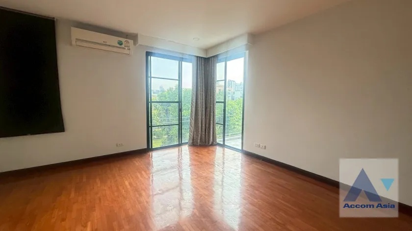 17  4 br House For Rent in Sukhumvit ,Bangkok BTS Ekkamai at The Noble Ekkamai 22  50133